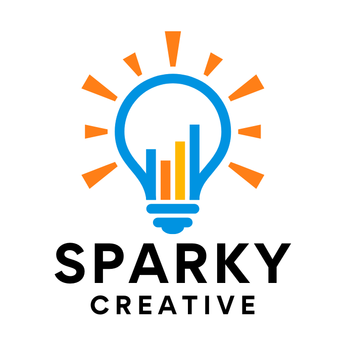 Sparky Creative